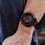 WhatsApp débarque enfin sur les montres connectées Garmin et ça change tout WhatsApp débarque enfin sur les montres connectées Garmin et ça change tout