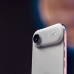 Voilà pourquoi l’iPhone Air 2 ne sortira pas en 2026 Voilà pourquoi l’iPhone Air 2 ne sortira pas en 2026