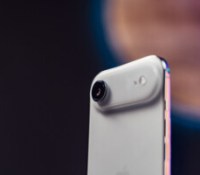 iPhone Air