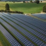 Panneaux solaires : pourquoi les décisions récentes du gouvernement refroidissent les particuliers en 2025 Panneaux solaires : pourquoi les décisions récentes du gouvernement refroidissent les particuliers en 2025