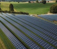 photovoltaic-4525178_1280