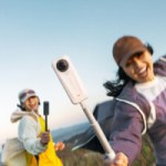 On a trouvé l’action cam idéale pour vos vacances d’été et elle perd plus de 20 % de son prix On a trouvé l’action cam idéale pour vos vacances d’été et elle perd plus de 20 % de son prix