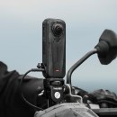 Insta360 X4 Air : la caméra qui se fixe partout pour immortaliser vos souvenirs en 8K est bradée à -120 € dans ce bundle