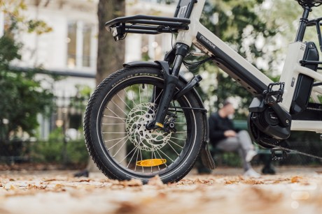 Pneus Schwalbe