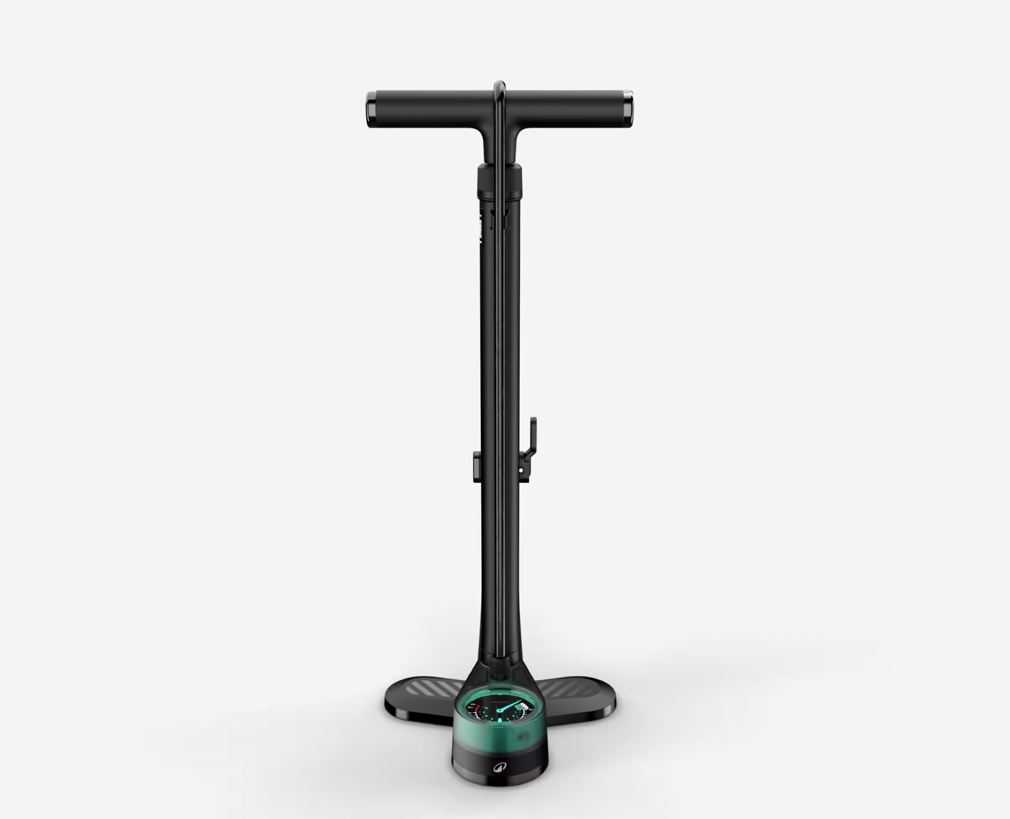 pompe vélo Decathlon