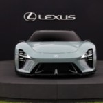 Toyota confirme : la batterie solide révolutionnaire sera bientôt une réalité dans ses voitures électriques Toyota confirme : la batterie solide révolutionnaire sera bientôt une réalité dans ses voitures électriques