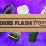 Prime Day Guide audio-3