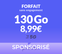 Source : Prixtel