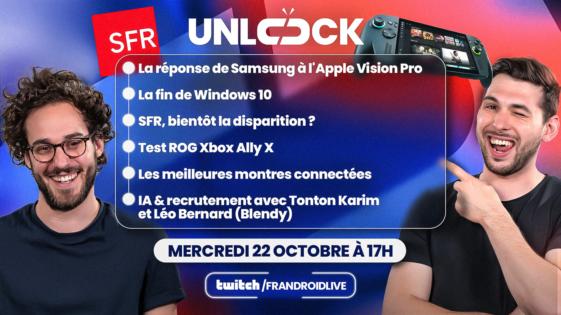PROMO UNLOCK_SITE 16_9_TEASING (18)