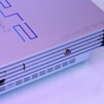 ARMSX2 : l&rsquo;espoir de l&rsquo;émulation PS2 sur Android arrive en V1.0