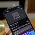 Panne YouTube en cours, toutes les vidéos sont indisponibles Panne YouTube en cours, toutes les vidéos sont indisponibles