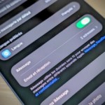 iMessage ne marche pas sur votre iPhone ? Voici la solution pour corriger ce bug d’iOS 26 iMessage ne marche pas sur votre iPhone ? Voici la solution pour corriger ce bug d’iOS 26