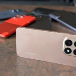 Test du Xiaomi 15T : un bon smartphone haut de gamme dans l’ombre d’un Poco Test du Xiaomi 15T : un bon smartphone haut de gamme dans l’ombre d’un Poco