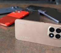 Xiaomi 15T Xiaomi 15T