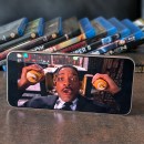 Le Xiaomi 15T profite de 40 % de réduction depuis la sortie du Xiaomi 17T et est toujours compétitif