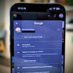 iOS 26.1 s’ouvre aux applications photo tierces et met fin à la galère des sauvegardes iOS 26.1 s’ouvre aux applications photo tierces et met fin à la galère des sauvegardes