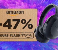 Razer-Barracuda-Pro-jours-flash-prime-2025