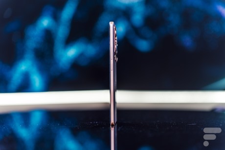 Realme 15 Pro Game of Thrones 8