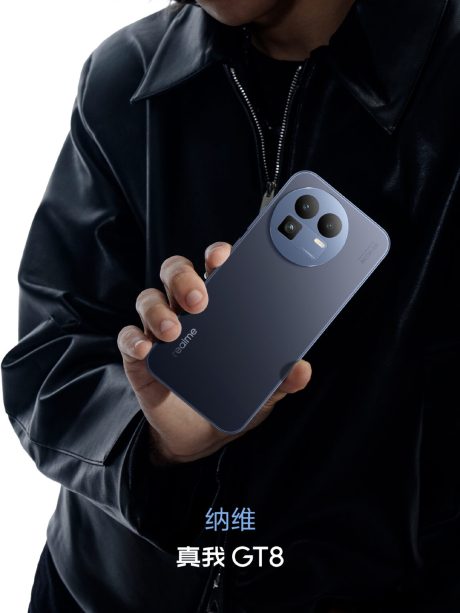 Realme-GT-8-Navi-1152x1536