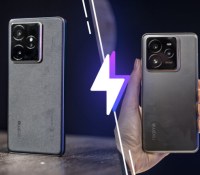 Realme GT7 vs Realme GT7 Pro Realme GT7 vs Realme GT7 Pro