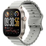Realme-Watch-5-Frandroid-2025