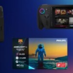 Nothing CMF Phone 1, Philips TV OLED 65&Prime;, DJI Mini 3… les meilleures promos tech de ce mercredi 15 octobre 