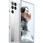 Redmagic 11 Pro