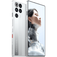 Redmagic 11 Pro