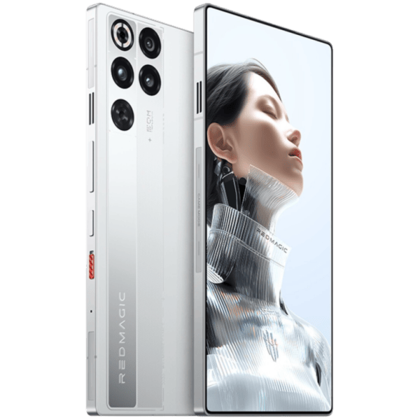 Redmagic 11 Pro
