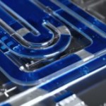 Ce smartphone écrase le classement AnTuTu… mais c&rsquo;est un peu triché