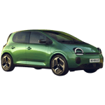 Renault-Twingo-E-Tech-(2025)-Frandroid-2025