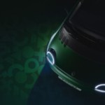Autonomie, design, prix, date de présentation : la nouvelle Renault Twingo électrique nous dit (presque) tout Autonomie, design, prix, date de présentation : la nouvelle Renault Twingo électrique nous dit (presque) tout