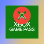 Comment annuler son abonnement au Xbox Game Pass ? Comment annuler son abonnement au Xbox Game Pass ?