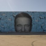« Une perte stupide de temps et d’énergie » : OpenAI « ressuscite » Robin Williams et Malcolm X et se prend une polémique en pleine face « Une perte stupide de temps et d’énergie » : OpenAI « ressuscite » Robin Williams et Malcolm X et se prend une polémique en pleine face