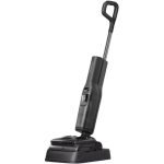 Roborock-F25-Ultra-Frandroid-2025 Roborock-F25-Ultra-Frandroid-2025