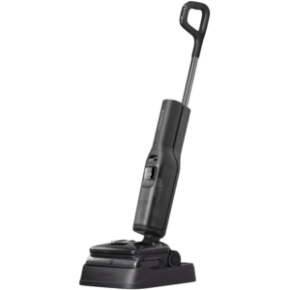 Roborock F25 Ultra