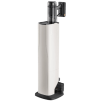 Roborock H60 Ultra