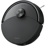 Roborock Q10 S5 Roborock Q10 S5