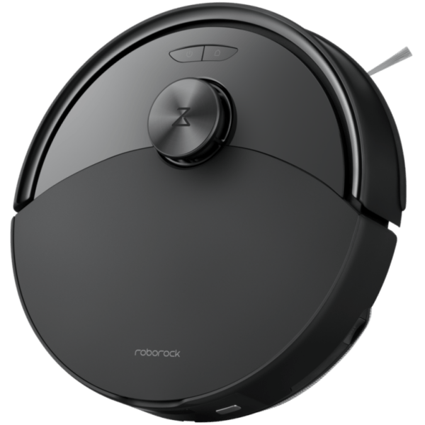 Roborock Q10 S5