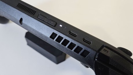 rog-xbox-ally-x-test-06