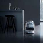 DJI lance Romo en France : voici les prix, du jamais-vu pour un aspirateur-robot