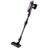 Rowenta X-Force Flex 9.60