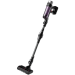 Rowenta X-Force Flex 9.60