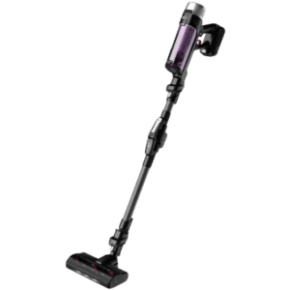 Rowenta X-Force Flex 9.60