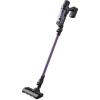 Rowenta X-Pert 7.60