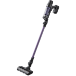 Rowenta X-Pert 7.60