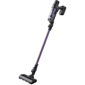 Rowenta X-Pert 7.60