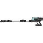 Rowenta X‑Force Flex 13.60 Rowenta X‑Force Flex 13.60