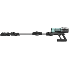 Rowenta X‑Force Flex 13.60 Rowenta X‑Force Flex 13.60
