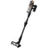 Rowenta X‑Force Flex 14.80